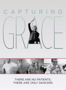 Capturing_Grace_DVD_cover