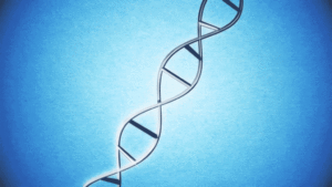 DNA_spins-1024x576