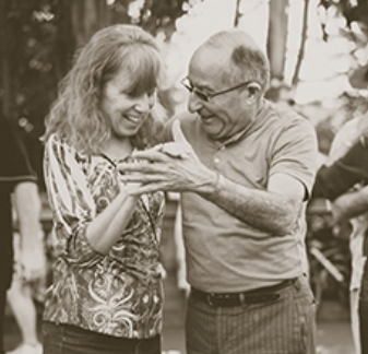 people with PD should be encouraged to maintain as much physical activity as they can