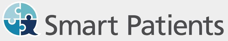 Smart Patients logo