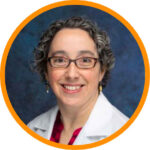 Dr. Melissa Armstrong