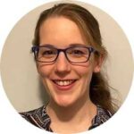 Dr. Sara Crandall Zoeller