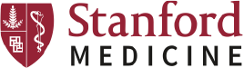 Stanford Medicine logo