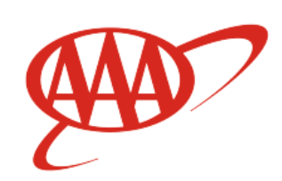 AAA
