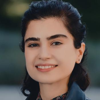 Dr. Pegal Kahali